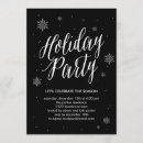 Suche nach klassisches weihnachten einladungen Feiertag