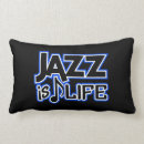 Suche nach jazz kissen Cool