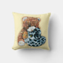 Suche nach gelbe enten kissen Kinder