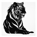 Suche nach katzen silhouette poster Natur