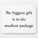 Suche nach traurige maus mousepads Weihnachten