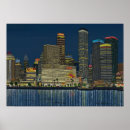 Suche nach artsprojekt poster Illustration