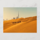 Suche nach vereinigte arabische emirate poster Sand