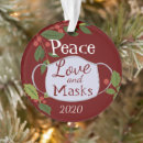 Suche nach maske ornamente Urlaub