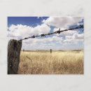 Suche nach roh poster Land