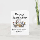 Suche nach a geburtstag karten Begrüßung