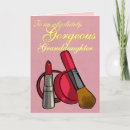 Suche nach lippen karten Kosmetik