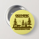 Suche nach olympisch buttons Wald