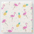 Suche nach polynesisches untersetzer Flamingo