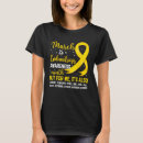 Suche nach märz tshirts Unterstützung