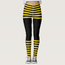Suche nach halloween leggings Trendig