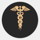 Suche nach medizinisches logo aufkleber Medizinzeichen