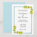 Suche nach amalfi hochzeiten Zitronen