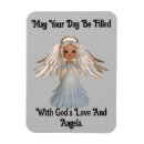 Suche nach hübsche magneten magnete Süß