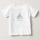 Suche nach kleid baby tshirts Weihnachten