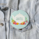 Suche nach tee party buttons Dusche