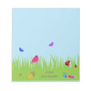 Suche nach käfer notizblock Niedlich