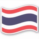 Suche nach thailändische aufkleber Südostasien