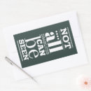 Suche nach unsichtbare krankheit aufkleber Fibromyalgie