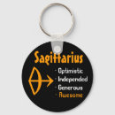 Suche nach astrologie schlüsselanhänger November