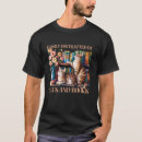 Suche nach ablenken tshirts Katze