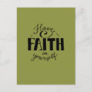 Suche nach inspirierend zitat postkarten Schwarz