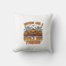 Suche nach dämon kissen Halloweendekoration