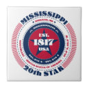 Suche nach blaues weißes und rot fliesen Geometrisch