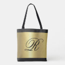 Suche nach monogram taschen Ausgeklügelt