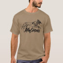 Suche nach belgische malinois tshirts Maligator