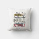 Suche nach pitbull kissen Hundeliebhaber