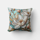Suche nach magnolie kissen Buntglas