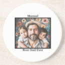 Suche nach beste untersetzer Papa je