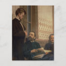 Suche nach komponisten postkarten Männlich