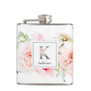 Suche nach rosa blume flachmänner Mädchenhaft