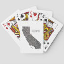 Suche nach los angeles spielkarten Staaten