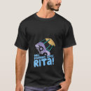 Suche nach rita kleidung Lustig
