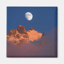 Suche nach chamonix magnete Winter