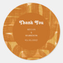 Suche nach kurve aufkleber Retro