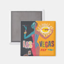 Suche nach glücksspiel magnete Las vegas