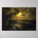 Suche nach helgoland poster Christlich