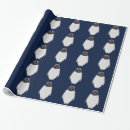 Suche nach pinguin geschenkpapier Cool