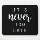 Suche nach phrase mousepads Zitate