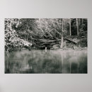 Suche nach walden teich poster Landschaft