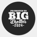 Suche nach jugend aufkleber Für