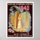 Suche nach 1940 poster Werbung
