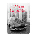 Suche nach car magnete Weihnachten