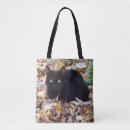 Suche nach black cat taschen Tiere