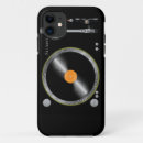 Suche nach turntable iphone hüllen Vintag