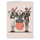 Suche nach us militär postkarten Adler